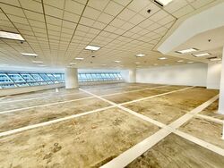 Concourse Skyline (D7), Office #451608431